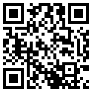 贵阳公积金APP官方手机版