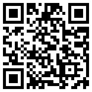 全WiFi速联管家app手机版