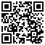 恰词app成语学习手机版  1.0.5