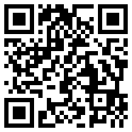糖糖大世界无限金币版 v1.0.14.50.0