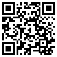 采撷壁纸手机美化app最新版  1.0
