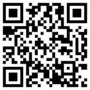 全民拆快递apk下载安装最新版  2.0.6