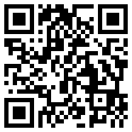 OMOFUN app