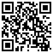 baseapk11