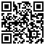 xl6666cn画质怪兽