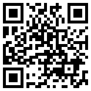 小盒课堂app