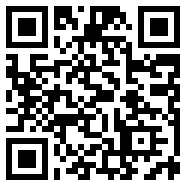 云梯vp加速器app