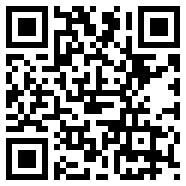 line官网 app