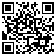 chat gpt国内版免费