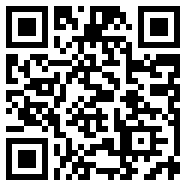 51动漫app