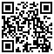 libvio追剧app