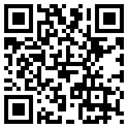 淘宝网页版app