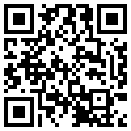 滴滴出行司机版app