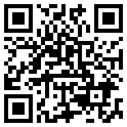 宇宙工具箱1.5.8