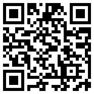 生存战争2.3原版