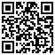 khan academy kids安卓版