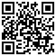 一加音乐播放器app