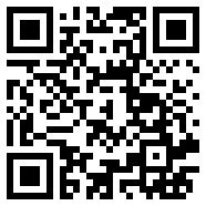 装酷装修app