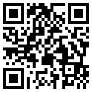 画质mxrpo1.7
