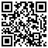 大救星app