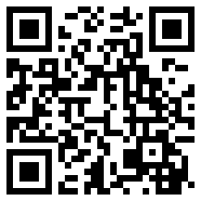篮球客app