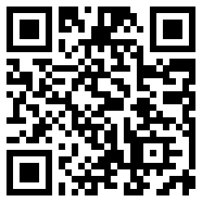 大侠影视v3.1.0去广告版