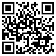青书学堂app
