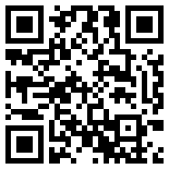 胖虎视频app