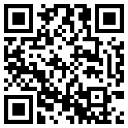 全民枪神边境王者oppo服 5.0.7