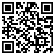 Java编译器app