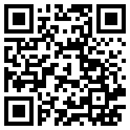 全能工具箱pubg免费版