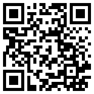阅读app 3.22.060120