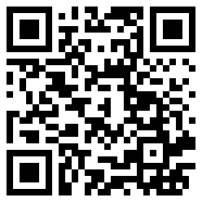 clicli动漫安装1.0.1.3