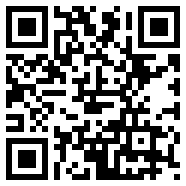后宫酒店 0.6.1