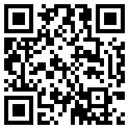 vmospro破解 2.6.2