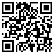 花季app 3.9.1