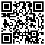 googleplay加速器 4.2.0