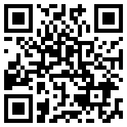 Pigcha加速器 5.27.4.16
