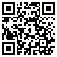 蚂蚁加速 2.5.0