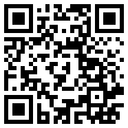 蓝鸟 9.76.0-release.0