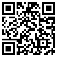 飞弹大侠最新内购破解版 1.0.0