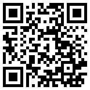 巨人进击模拟器