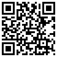 开心竞技场红包版最新 v1.05