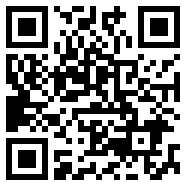 吱呀APP 4.1.2