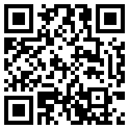 传说中的合合岛最新版 1.4.0