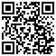 百货商店物语2破解版 1.0.8