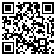 我的恐龙999999钻999999金币 v4.1.0
