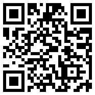 机动战队大作战破解版 v2.32.1