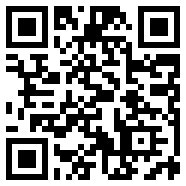 QQ影音app