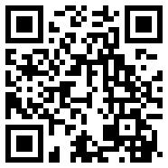 chat gpt 国内版免费